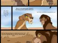 dark_times_page_195_by_savu0211-d4vnr03.jpg